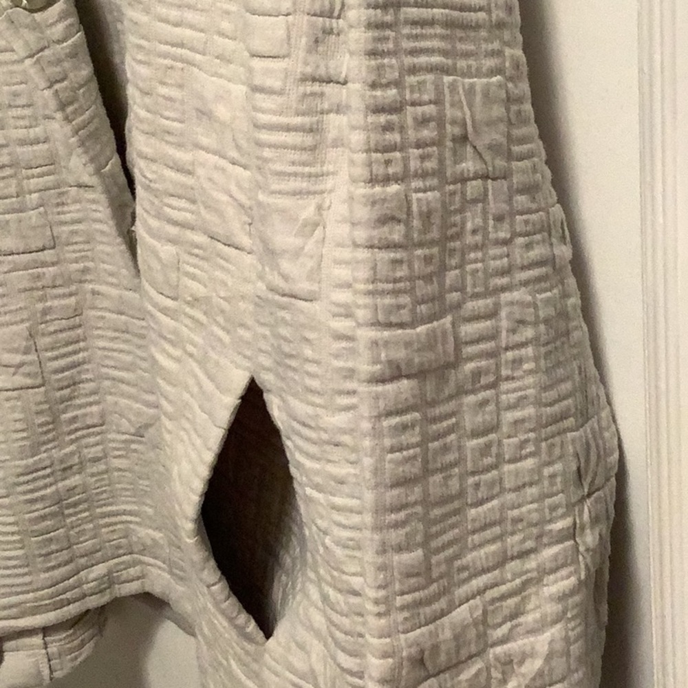 Habitat Jacket - Picture 4 of 5